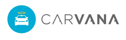 Carvana Logo