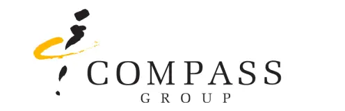 Compass Logo