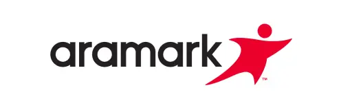 Aramark Logo