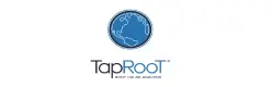 Taproot Logo