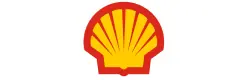 Shell Logo