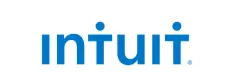 Intuit Logo