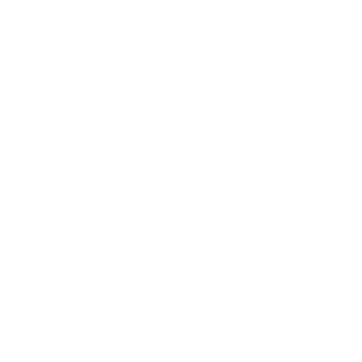 Billions in Transactions