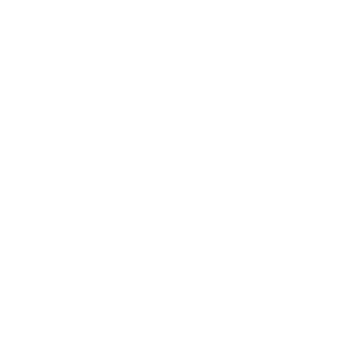 Engineering over hype