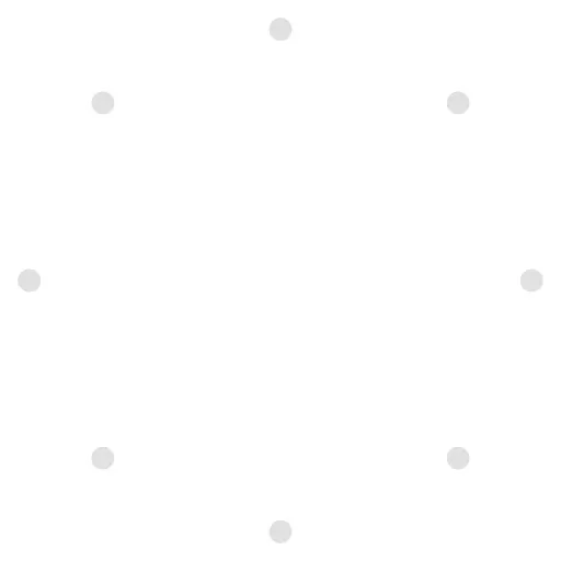 Clarity over complexity