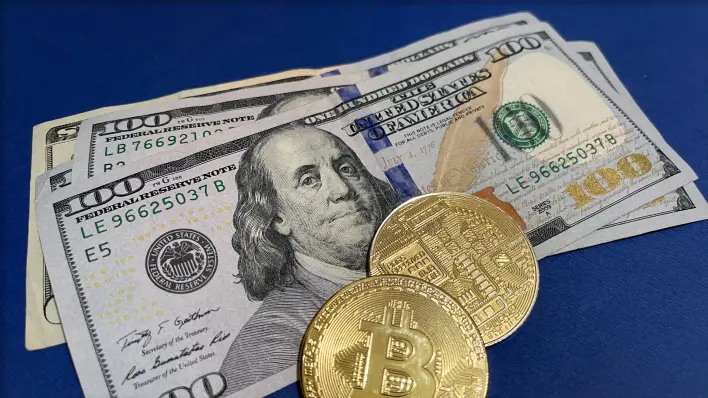 Financial Transactions